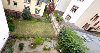 von_poll_real_estate_property_25001103_image_10