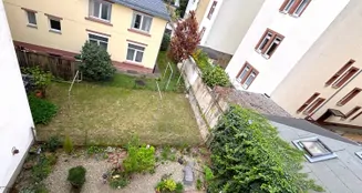 von_poll_real_estate_property_25001103_image_9