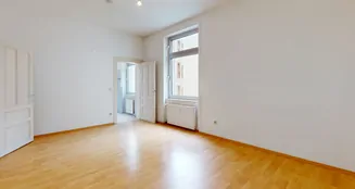 von_poll_real_estate_property_25001103_image_7