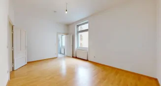 von_poll_real_estate_property_25001103_image_6