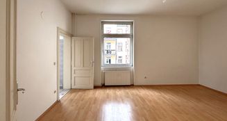 von_poll_real_estate_property_25001103_image_2