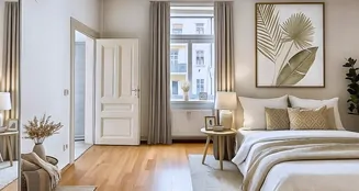 von_poll_real_estate_property_25001103_image_0