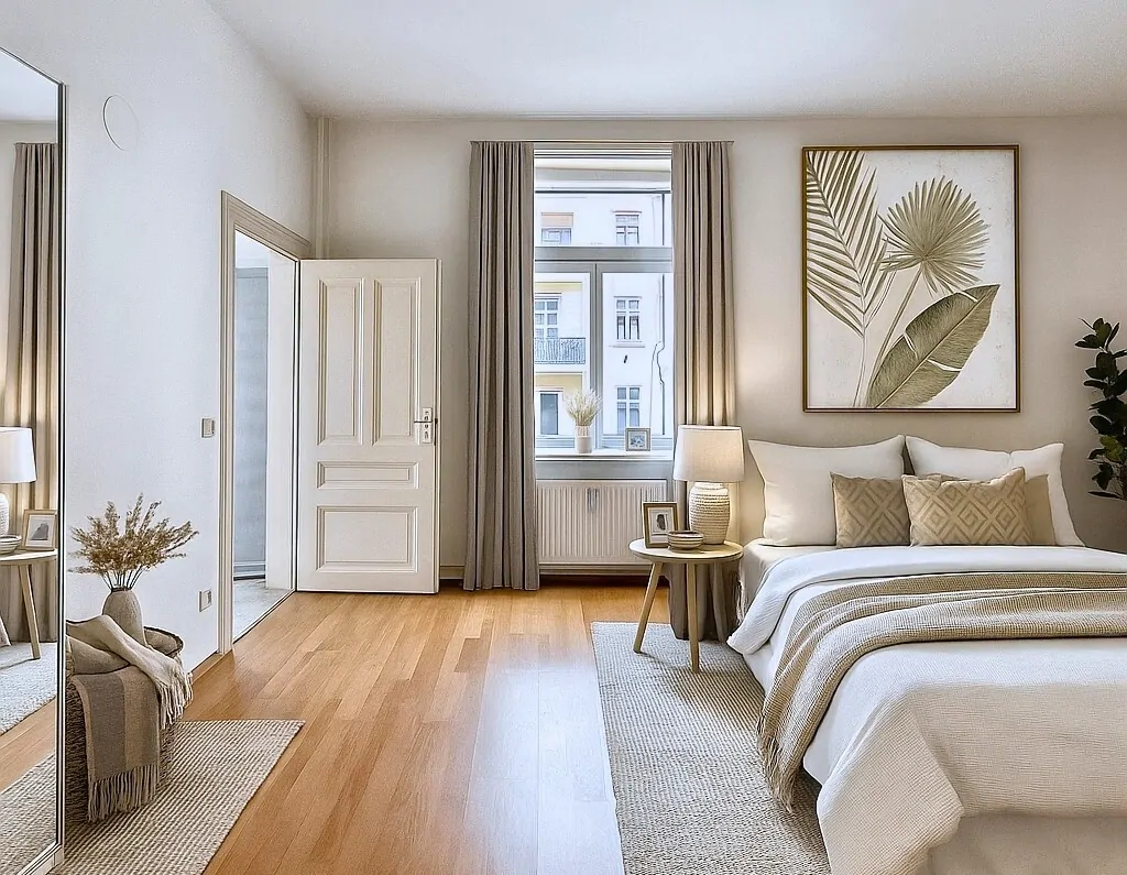 Titelbild-Visualisierung