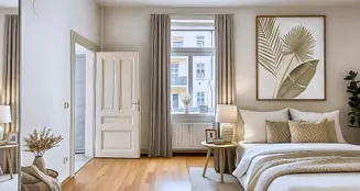 von_poll_real_estate_property_25001103_image_0