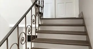 von_poll_real_estate_property_25001103_image_9