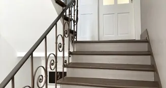 von_poll_real_estate_property_25001103_image_8