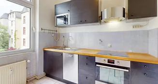 von_poll_real_estate_property_25001103_image_5