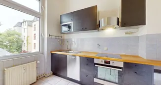 von_poll_real_estate_property_25001103_image_4