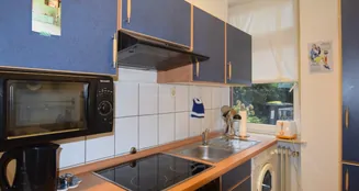 von_poll_real_estate_property_25001292_image_1