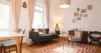 von_poll_real_estate_property_25001292_image_0