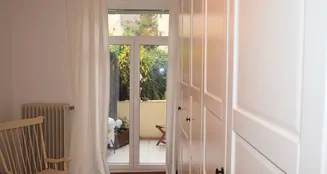 von_poll_real_estate_property_25001292_image_3