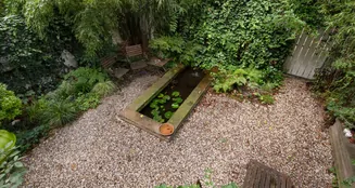 von_poll_real_estate_property_25001191_image_19