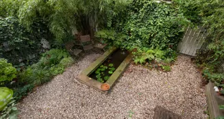 von_poll_real_estate_property_25001191_image_20