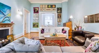 von_poll_real_estate_property_25001191_image_5