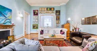 von_poll_real_estate_property_25001191_image_5