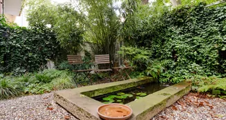 von_poll_real_estate_property_25001191_image_20