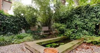 von_poll_real_estate_property_25001191_image_21