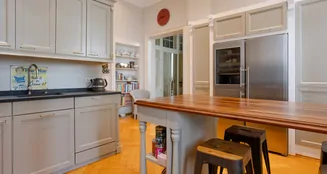 von_poll_real_estate_property_25001191_image_13