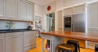 von_poll_real_estate_property_25001191_image_14