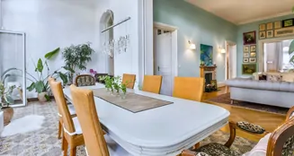 von_poll_real_estate_property_25001191_image_1