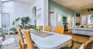 von_poll_real_estate_property_25001191_image_1