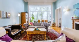 von_poll_real_estate_property_25001191_image_6