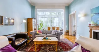 von_poll_real_estate_property_25001191_image_6