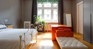 von_poll_real_estate_property_25001191_image_11