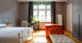 von_poll_real_estate_property_25001191_image_12