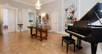 von_poll_real_estate_property_25001191_image_8