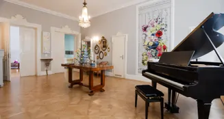 von_poll_real_estate_property_25001191_image_9