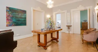 von_poll_real_estate_property_25001191_image_9