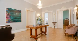 von_poll_real_estate_property_25001191_image_10