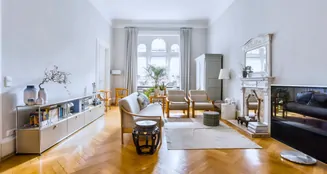 von_poll_real_estate_property_25001191_image_3