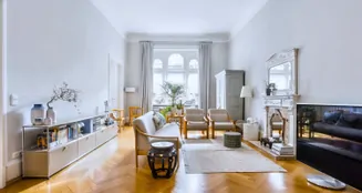 von_poll_real_estate_property_25001191_image_3