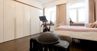 von_poll_real_estate_property_25001191_image_17