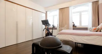 von_poll_real_estate_property_25001191_image_18