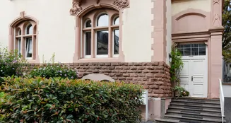 von_poll_real_estate_property_25001191_image_22