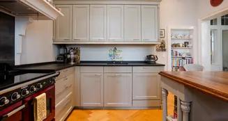 von_poll_real_estate_property_25001191_image_12