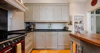 von_poll_real_estate_property_25001191_image_13