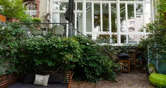 von_poll_real_estate_property_25001191_image_21