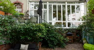 von_poll_real_estate_property_25001191_image_22