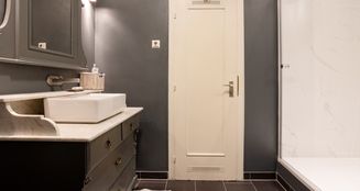 von_poll_real_estate_property_25001191_image_18