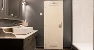 von_poll_real_estate_property_25001191_image_19