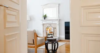 von_poll_real_estate_property_25001191_image_10