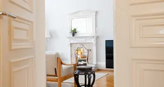 von_poll_real_estate_property_25001191_image_11