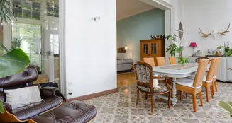 von_poll_real_estate_property_25001191_image_2