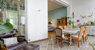 von_poll_real_estate_property_25001191_image_2