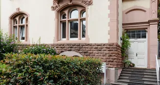 von_poll_real_estate_property_25001191_image_0