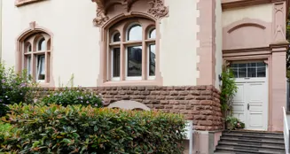 von_poll_real_estate_property_25001191_image_0